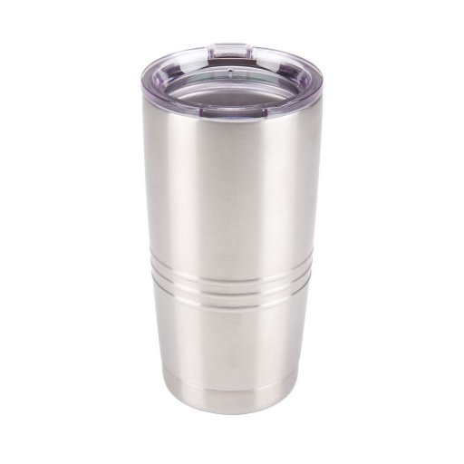 thermos.jpg