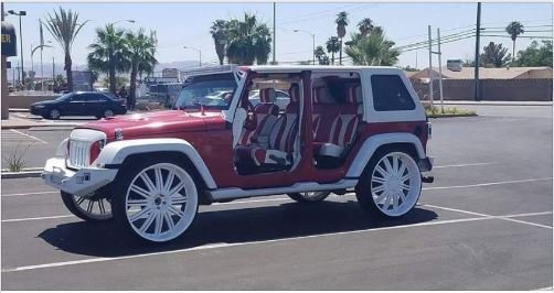 Outrageous Jeep.JPG