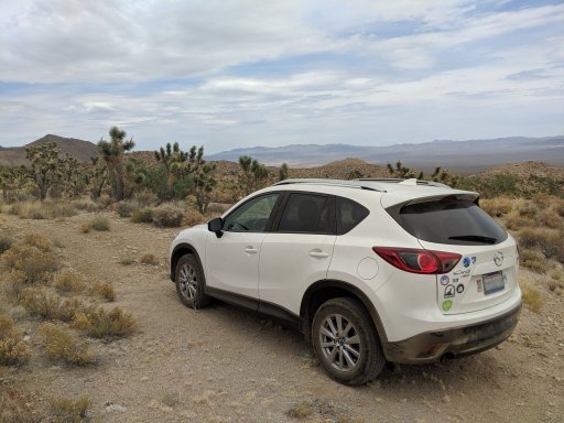 Mojave_CX-5.jpg