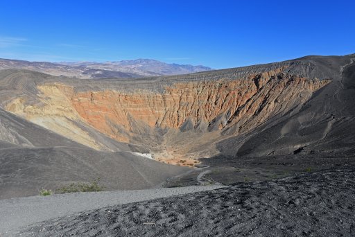 Ubehebe Crater.jpg