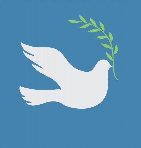 Doves-of-Peace-to-strike.jpg