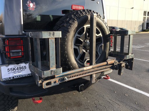 rack2.JPG