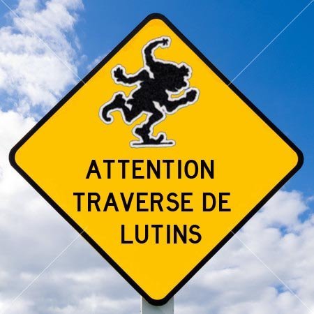 traverse_de_lutins.jpeg