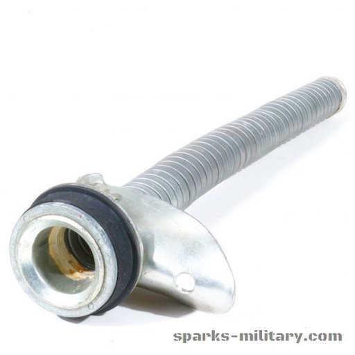 spout-or-nozzle-for-us-military-jerry-can.jpg