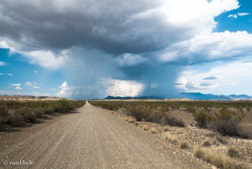 roaddude_bbnp-dramaclouds-1887.jpg