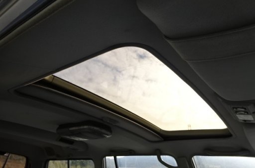 SunRoof.jpg