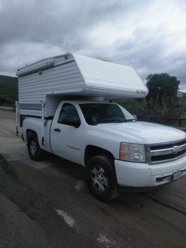 my truck camper.jpg