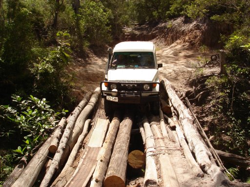 May2007 141.jpg