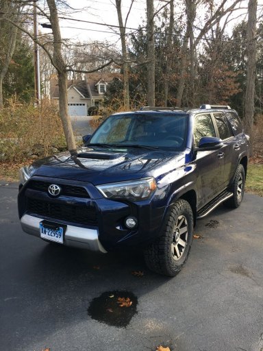 4runner_with_sliders.JPG