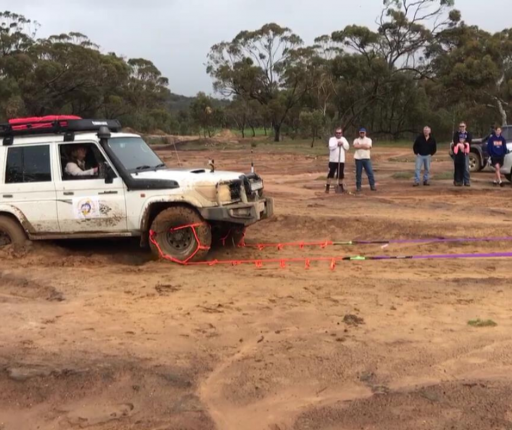 The 4WD Club of WA.png