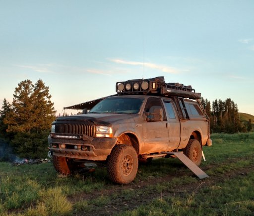 truck2.jpg