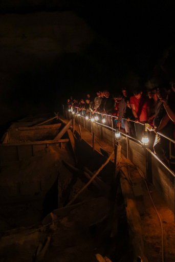Mammoth Cave 2.jpeg