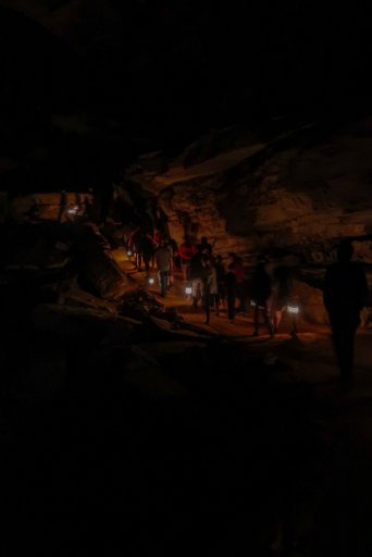 Mammoth Cave 3.jpeg