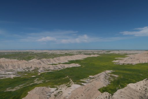 Badlands 4.JPG