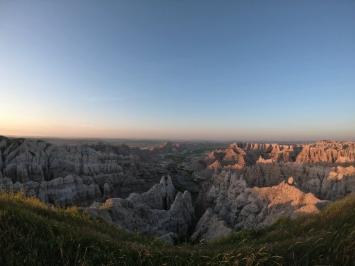 Badlands 3.JPG