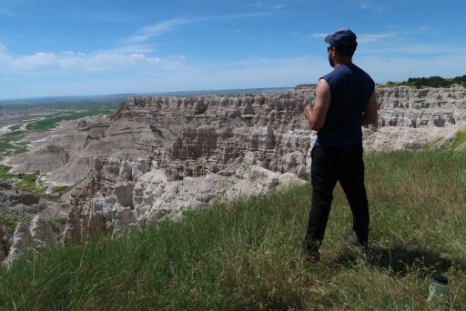 Badlands 14.JPG