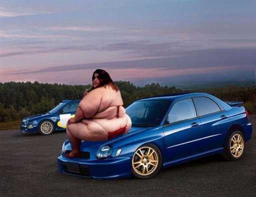 fat-woman-on-car1.jpg