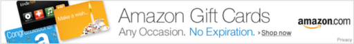 amazongiftcard-banner.png