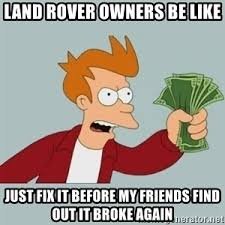 lrm.jpg