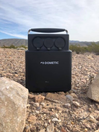 Dometic.jpg