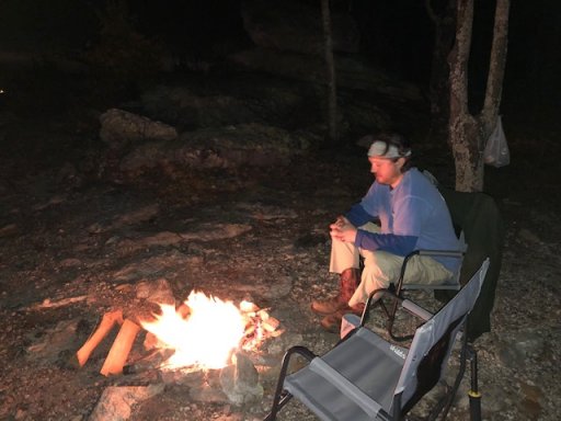 TNF5.jpg