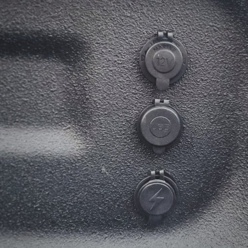 Sockets.jpg