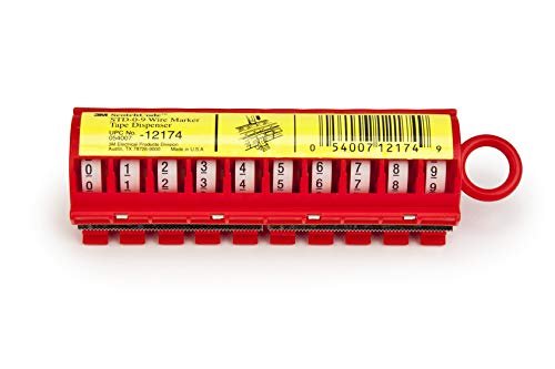 41ZpL3Cud-L.jpg