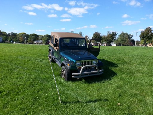 20140922_150104.jpg