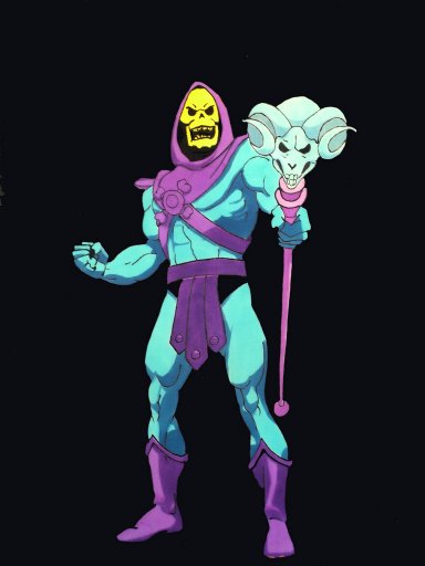 Skeletor.jpg