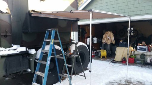 20170114_151211.jpg