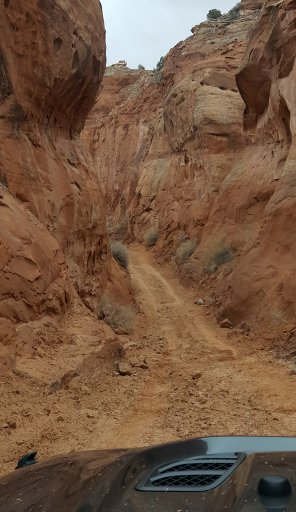 20170114_152555[1912].jpg