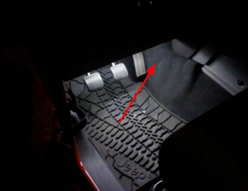 jeep footwell.jpg