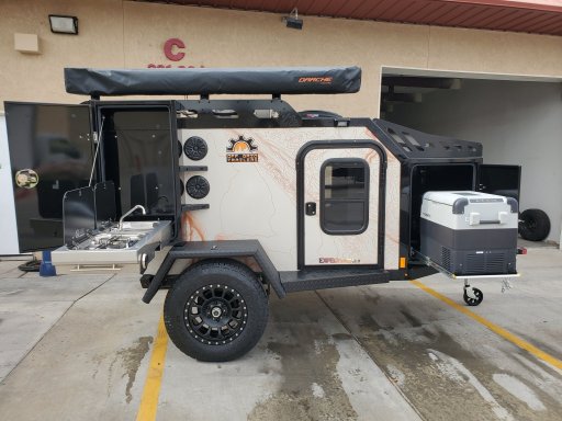 2019 Expedition MOAB.jpg