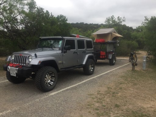 Jeep- Morris Mule Trailer.jpg