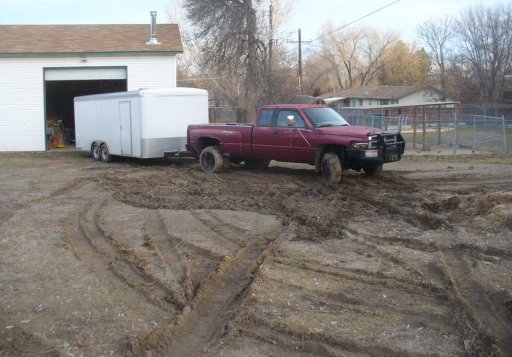 MuddyDriveway1OPT.jpg