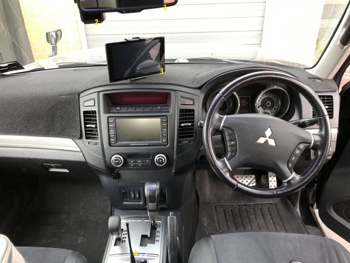 Interior.jpg