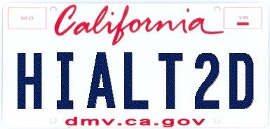 License Plate Logo.jpg