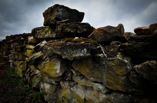 rock fence (1 of 1).jpg