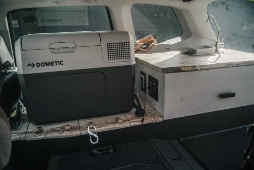 subaru_may2019-05543.jpg
