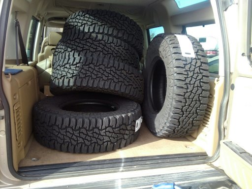 LRD2 TIRES 1.jpg