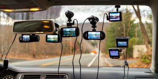 dash-cams-top-2x1-lowres1024-2312.jpg