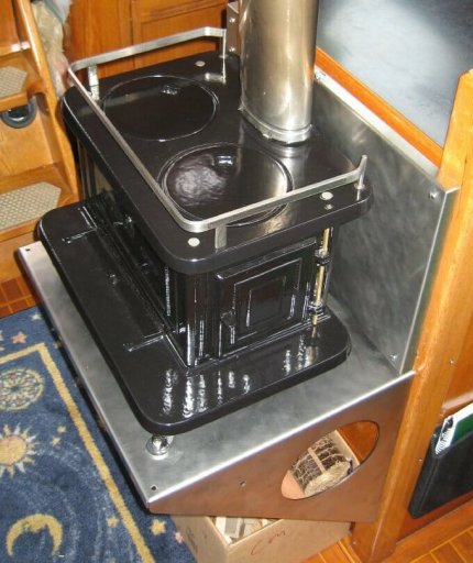 stove-right.jpg