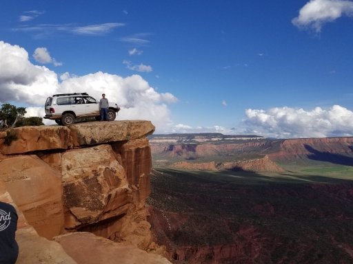 Top of the World Moab.jpg