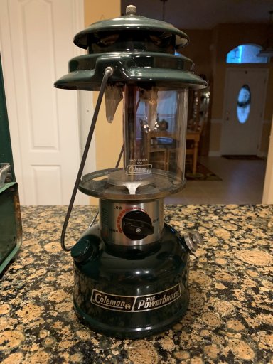 Coleman Vintage Powerhouse Lantern.jpg