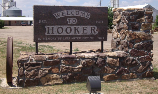 Hooker.png