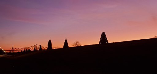 bonfires silhouette.jpg