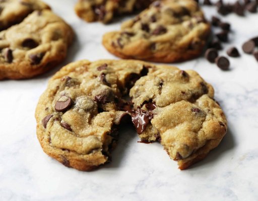 The-Best-Chocolate-Chip-Cookies-2.jpg