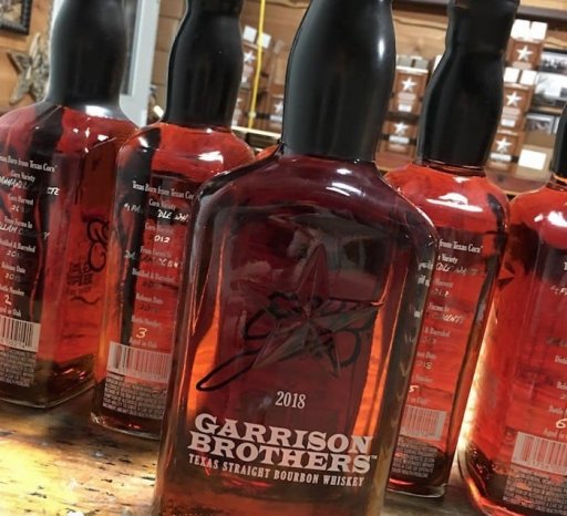 garrisonbrothers-2018bourbon.jpg