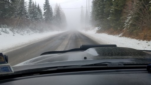 20191225_134732.jpg