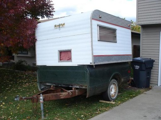 Vintage-camper-from-the-1960s-or-1970s.jpg